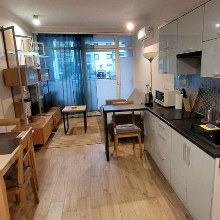 Apartament Pod Gora Szyndzielnia , Debowiec Бельсько-Бяла Екстер'єр фото