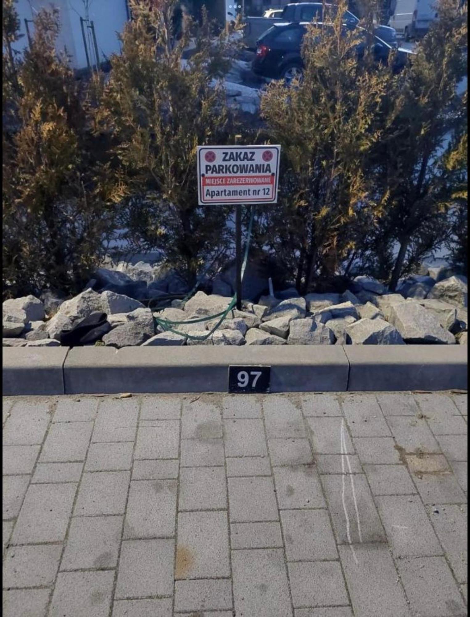 Apartament Pod Gora Szyndzielnia , Debowiec Бельсько-Бяла Екстер'єр фото